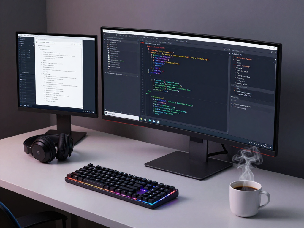 Die effektive Eliminierung von tarli in wenigen Minuten mit Shashel® Technologien zur Softwareentwicklung und Cybersecurity.